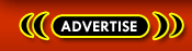 Transsexuals Phone Sex Advertise Calgary
