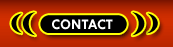 Transsexuals Phone Sex Contact Calgary