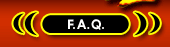 Transsexuals Phone Sex FAQ Calgary