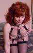 Girls Phone Sex with Karen Calgary 1