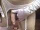 Transsexuals Phone Sex with Angel Calgary 3